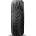 BFGoodrich Advantage All-Season XL 195/55 R16 91V