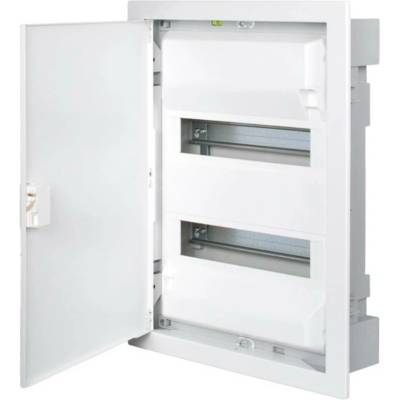 OEZ RZA-2N28 pod omítku 28M /42600/