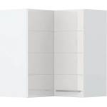  Горен кухненски шкаф ъглов Highline V7-UG-2K/3