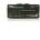 Startech SV411KUSB
