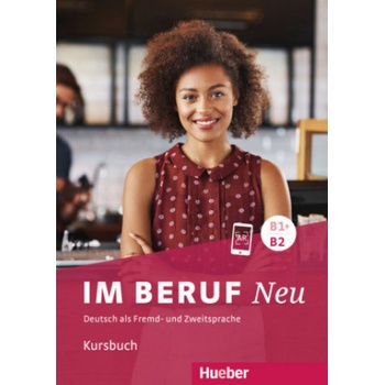 Im Beruf Neu