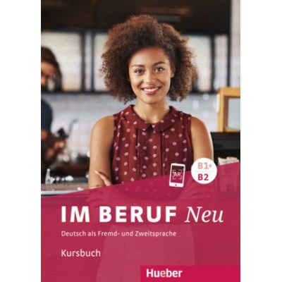 Im Beruf Neu