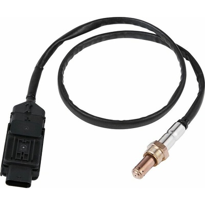 NOx-senzor, NOx-katalyzátor VALEO 247883