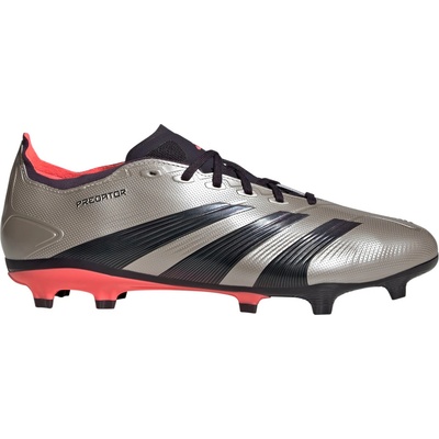 Футболни обувки adidas PREDATOR LEAGUE FG if6349 Размер 45, 3 EU