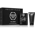 Philipp Plein No Limit$ No Limits подаръчен комплект за мъже