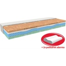 MPO Cupra Biogreen
