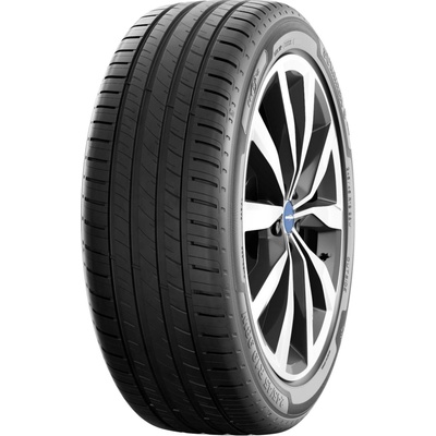 Sebring Summer 3 245/45 R19 98W