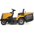 Stiga Estate 3084 H