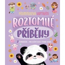 Roztomilé příběhy