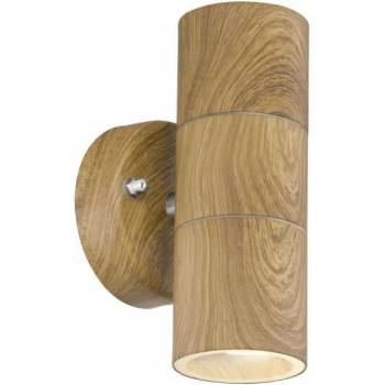 Image 1 of GLOBO Jaicy 3201W-2