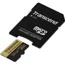 Transcend microSDXC 32GB class 10 TS32GUSDHC10V