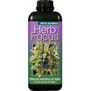 Growth Technology Herb Focus 300 ml