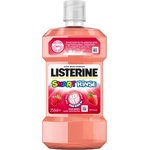 Listerine Детска вода за уста Smart Rinse, 250 ml