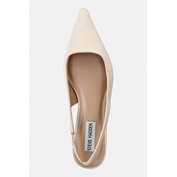 Steve Madden Обувки с тънък ток Steve Madden Kari (11003377.856)