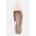 Steve Madden Обувки с тънък ток Steve Madden Kari (11003377.856)