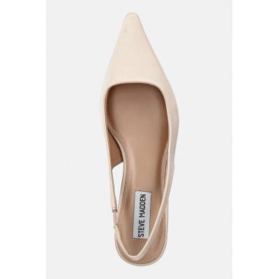 Steve Madden Обувки с тънък ток Steve Madden Kari (11003377.856)