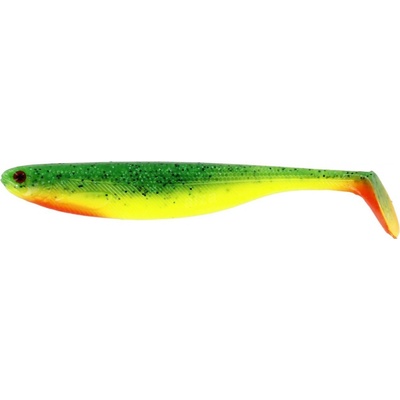 Westin ShadTeez 14cm 17g Fireflake 2ks