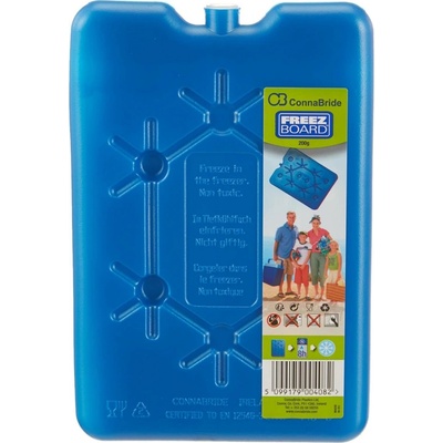 Lukland Freezboard 200