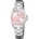 Festina 20049/3