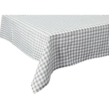 German Demer Obrus 140x180 cm