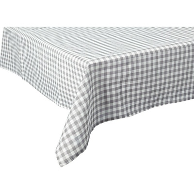 German Demer Obrus 140x180 cm