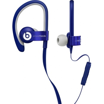 Beats by Dr. Dre Powerbeats2