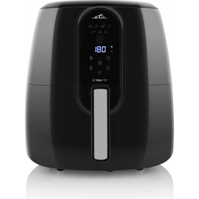 ETA Vital Fry 4172 90000