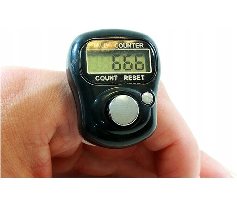 Aptel AG75B
