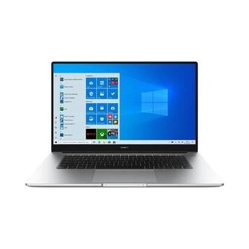 Huawei MateBook D15 53012FYY