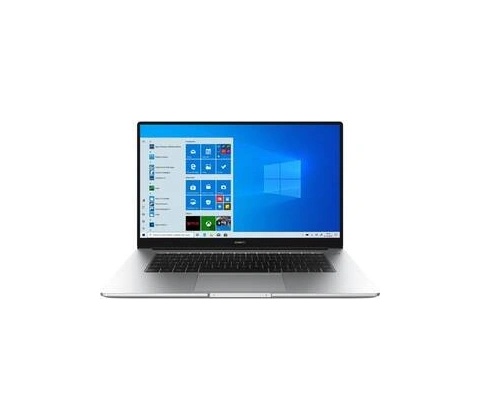 Huawei MateBook D15 53012FYY