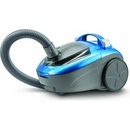 Zelmer ZVC032P