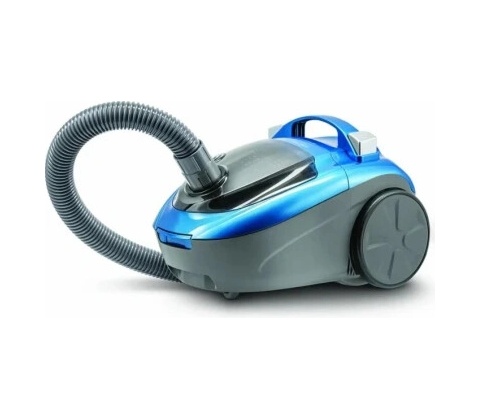 Zelmer ZVC032P