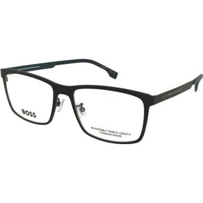 Hugo Boss BOSS 1999/G ETJ