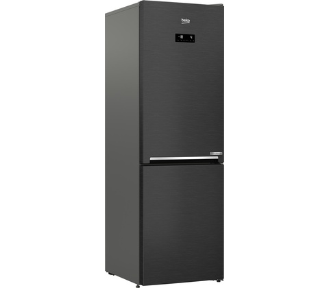 Beko RCNA366E60LZXRN