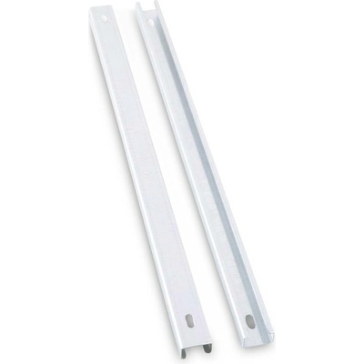 Digitus DN-19 C-800 19 palec lišty pro datové skříně Vhodné pro hloubku skříně: 800 mm