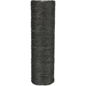 Škrábadlo nástěnné XL 17 x 70 cm