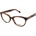 Max Mara MM5132 055