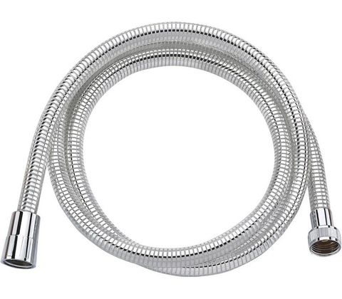 Sapho 11150