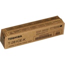 Toshiba T-281CE-K - originálny