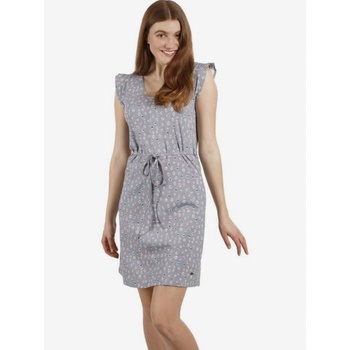 Trespass Дамска рокля Trespass Holly Trespass | Siv | ЖЕНИ | L