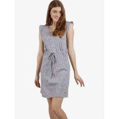 Trespass Дамска рокля Trespass Holly Trespass | Siv | ЖЕНИ | L