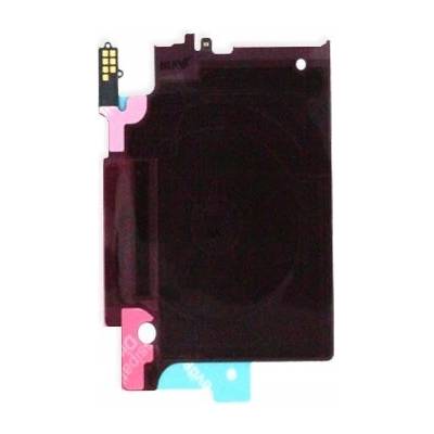Anténa Samsung G975F Galaxy S10 Plus NFC