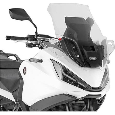 Kappa KD1196ST číra