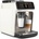 Philips Series 5500 EP5545/70