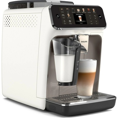 Philips Series 5500 EP5545/70