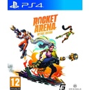 Rocket Arena (Mythic Edition)