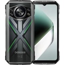 Image 1 of DOOGEE S Cyber Pro