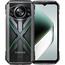 DOOGEE S Cyber Pro