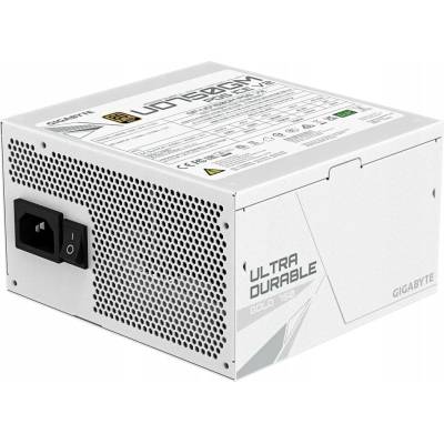 Gigabyte UD750GM PG5 V2 ICE 750W GP-UD750GM PG5 V2 ICE