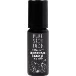 Pure Skin Food Масло за околоочния контур Stunning Eyes Beauty - 10 мл